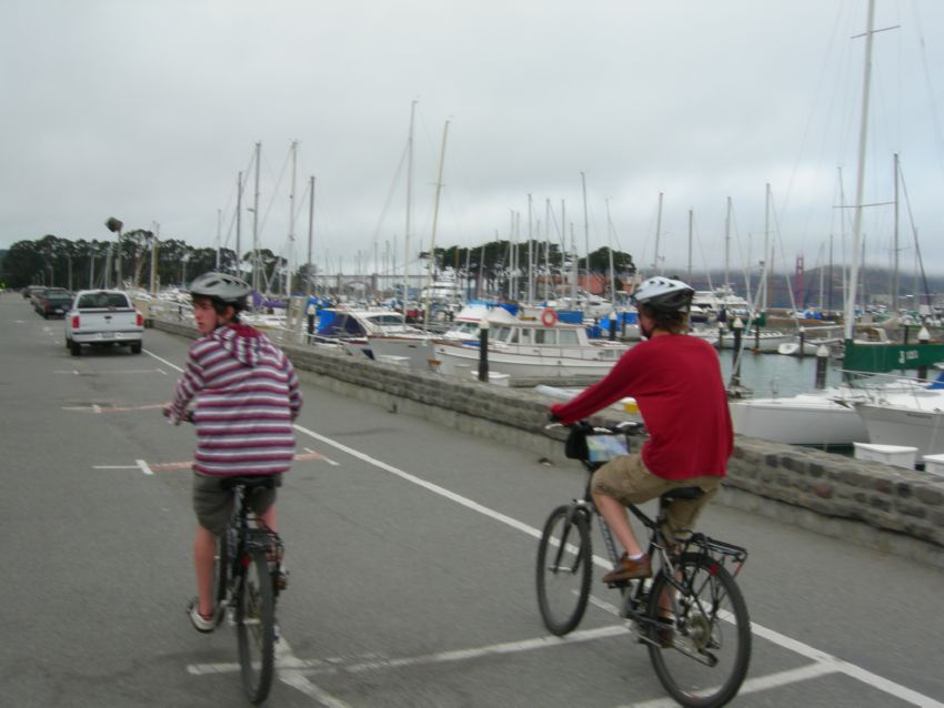 BiketheBridge (103)